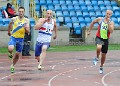 _MMP7960