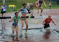_MMP7739
