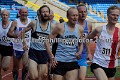 _MMP5228