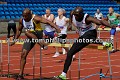 _MMP5345
