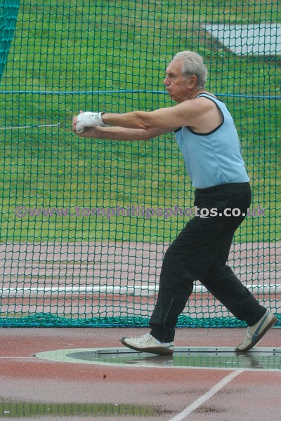 _MMP6531.jpg
