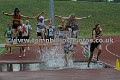 _MMP6273