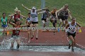 _MMP6276