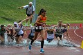 _MMP6282