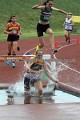 _MMP6296