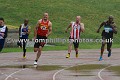 _MMP6431