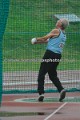 _MMP6536