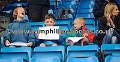 _MMP6826