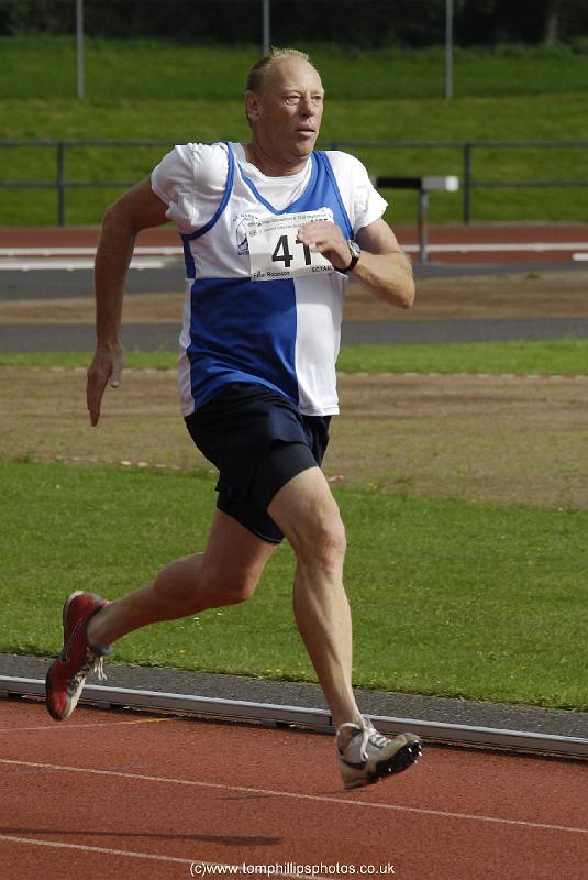 _MMP6423.jpg
