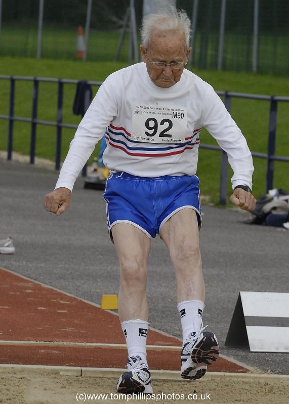 _MMP6542.jpg
