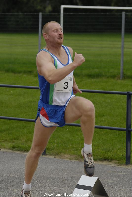 _MMP6640.jpg