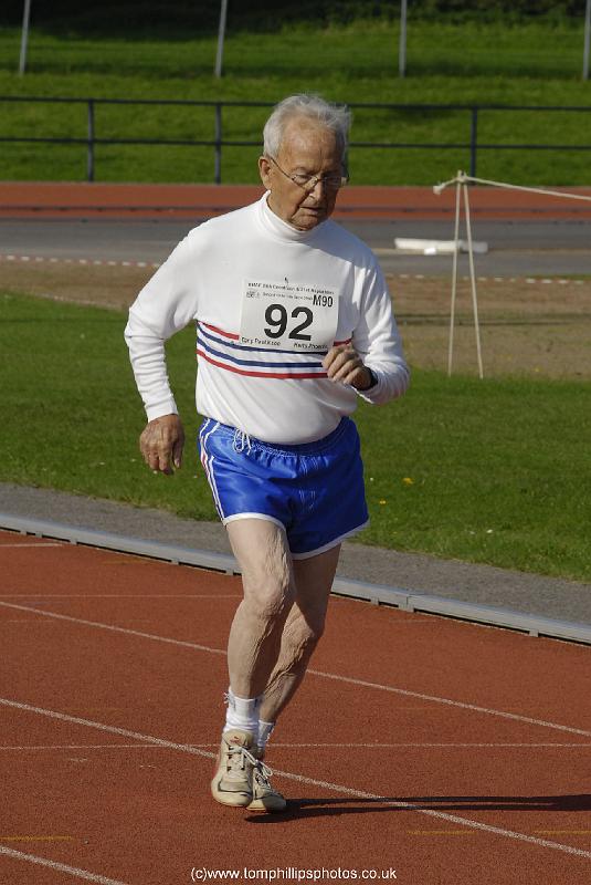 _MMP7088.jpg