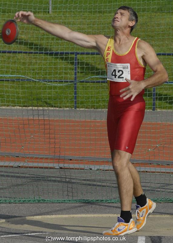 _MMP7312.jpg