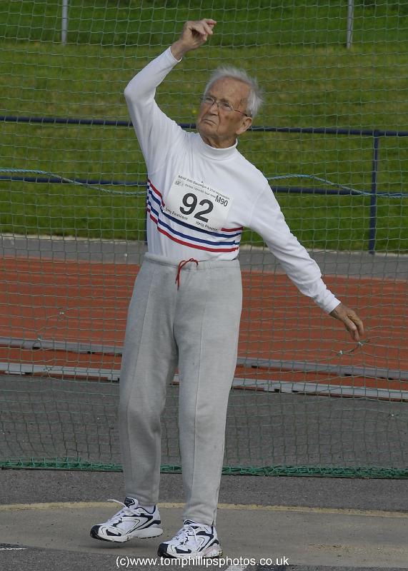 _MMP7340.jpg