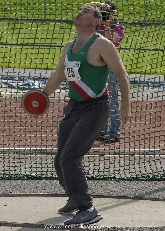 _MMP7410.jpg