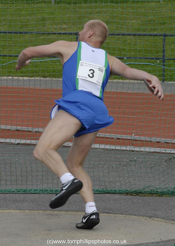 _MMP7454.jpg