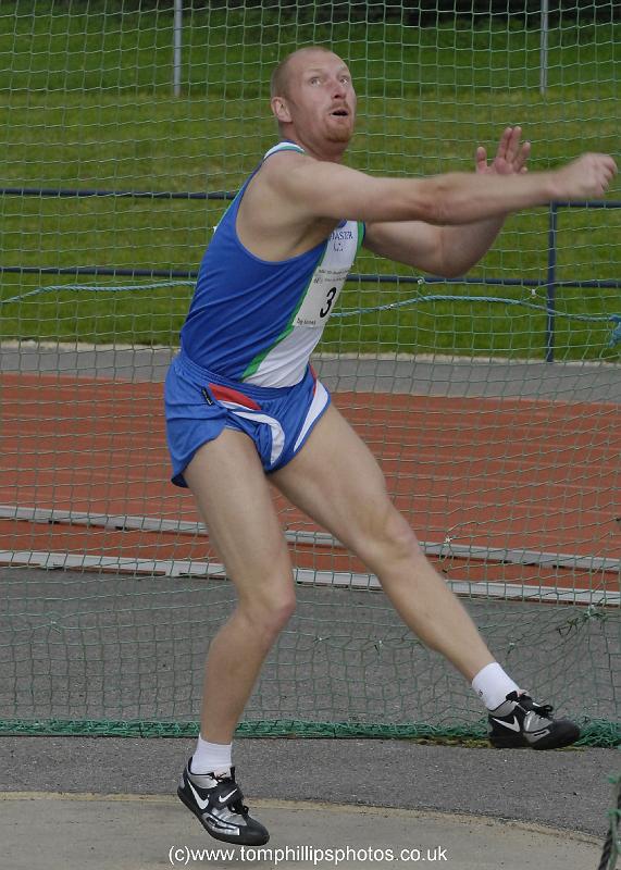 _MMP7456.jpg