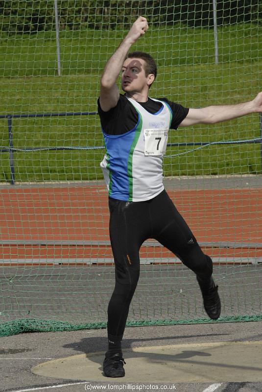 _MMP7465.jpg