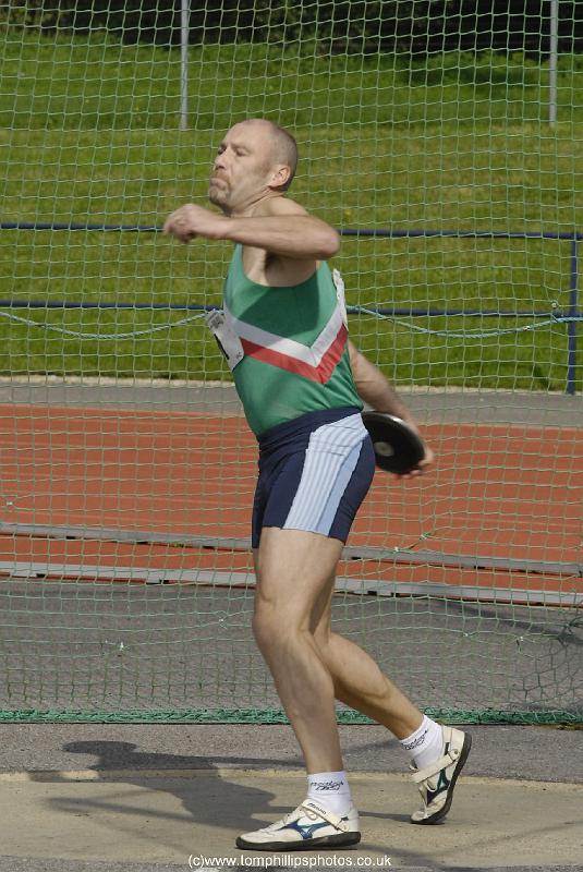 _MMP7469.jpg