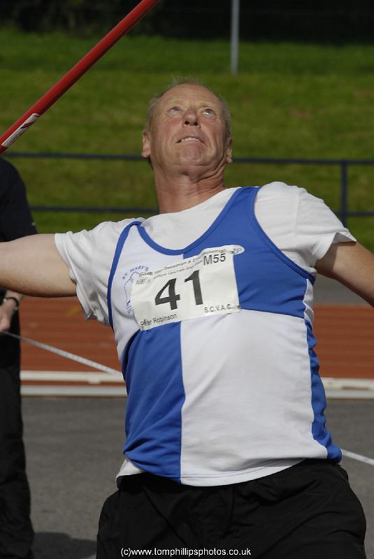 _MMP7781.jpg