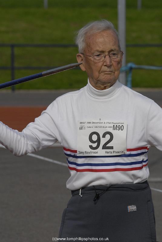 _MMP7804.jpg