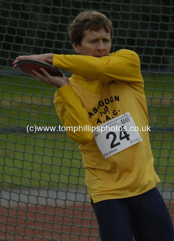 _TP29191.jpg