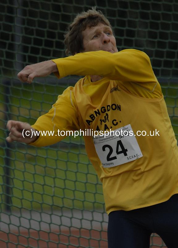 _TP29193.jpg