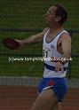 _TP29050
