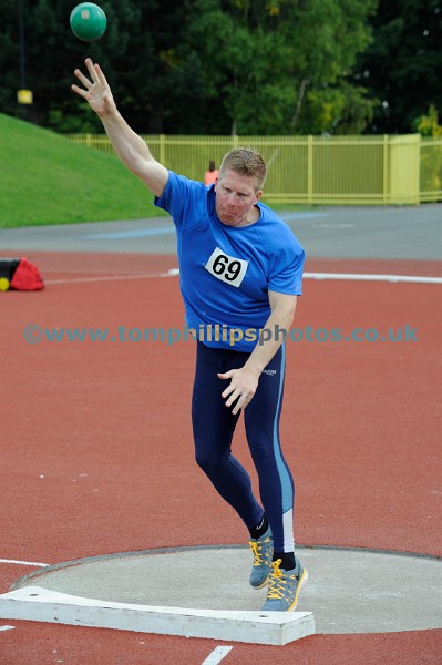 _MMP6184.jpg