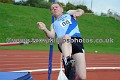 _MMP6238