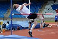 _MMP6254