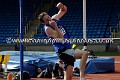 _MMP6273