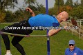 _MMP6320