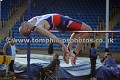 _MMP6378
