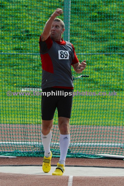 _MMP6686.jpg