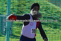 _MMP6596