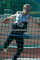 _MMP6627