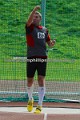 _MMP6686