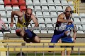 _MMP6729