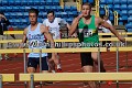 _MMP6746