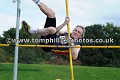 _MMP6838