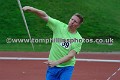 _MMP7238
