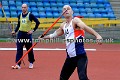 _MMP7254