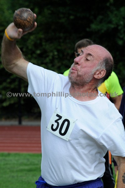 _MMP0693.jpg