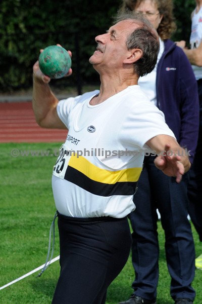 _MMP0723.jpg