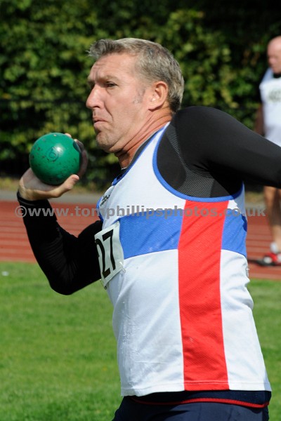 _MMP0754.jpg