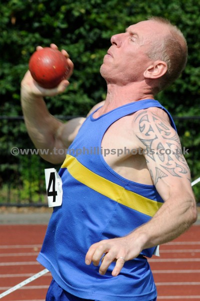 _MMP0835.jpg