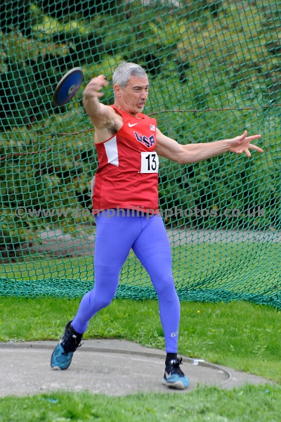 _MMP1435.jpg