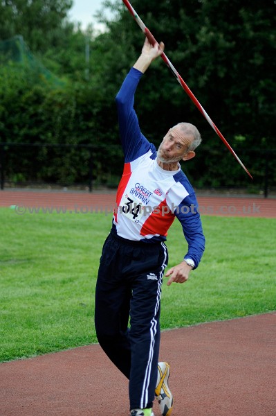 _MMP1728.jpg