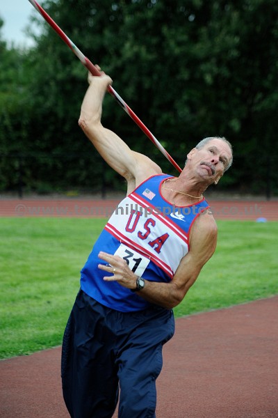 _MMP1733.jpg